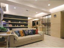 除甲醛難嗎?其實沒有你想的那么容易