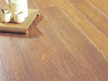 溫暖潮濕不僅是細菌的溫床,還是甲醛超標“高發期”