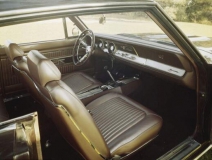 高溫夏季汽車甲醛超標十倍不止?如何除甲醛成為難題