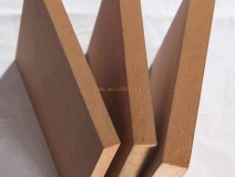 甲醛治理前危害健康的三大裝修誤區(qū)您知道嗎?