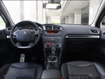 多環芳烴是啥?為什么他大量存在于汽車中,危害我們的身體!