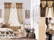 解密室內(nèi)家居物品存在的污染問題(二)