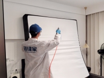 新家甲醛超標怎么辦？