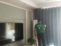 裝修后除甲醛的方式都有哪些?專業(yè)方式是哪個(gè)