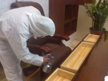 用戶對甲醛檢測有哪些方面的要求？