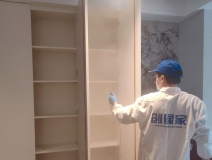 便宜的家具甲醛含量會更高嗎？