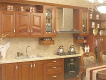 室內必須要甲醛治理到的四間房，您注意了嗎？