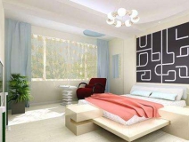 裝修兩年的房子通風但仍有異味,業主該怎么辦呢?