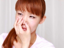 裝修完要通風多久?選擇正確的甲醛治理方法才是王道