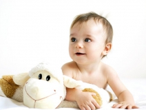 兒童房室內(nèi)甲醛超標怎么辦，看了本文你就知道了！