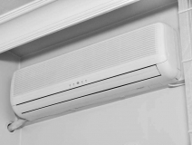 空調(diào)清洗不到位引發(fā)室內(nèi)空氣污染，房間甲醛超標怎么辦