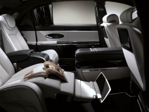 新車甲醛超標怎么辦?歡欣鼓舞買的新車,居然是個“毒氣罩”