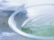 房間甲醛超標怎么辦，這幾種甲醛治理辦法并不科學(xué)（上）