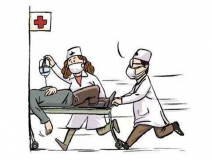 怎么樣的中毒反應需要甲醛治理？