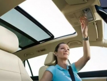 再也不怕開車越來越困,這份甲醛治理你一定要知道!