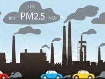 凈化器不能保證除甲醛,經常通風換氣是關鍵