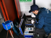 除甲醛公司的收費(fèi)標(biāo)準(zhǔn)是什么?