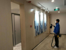 甲醛治理有什么樣的檢測方法比較好用？