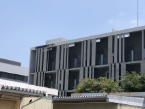 中日室內(nèi)環(huán)境凈化技術(shù)交流第二站圓滿結(jié)束!