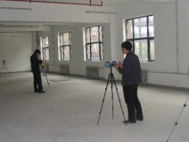 甲醛治理需要做好哪些準備？