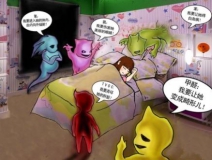 室內甲醛處理,新房裝修后多久可以入住?