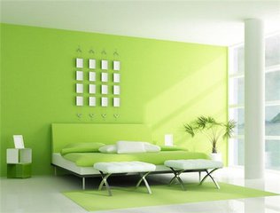 甲醛濃度檢測方法有哪些？