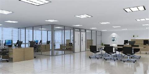 新家甲醛超標，南京哪家公司專業去甲醛？