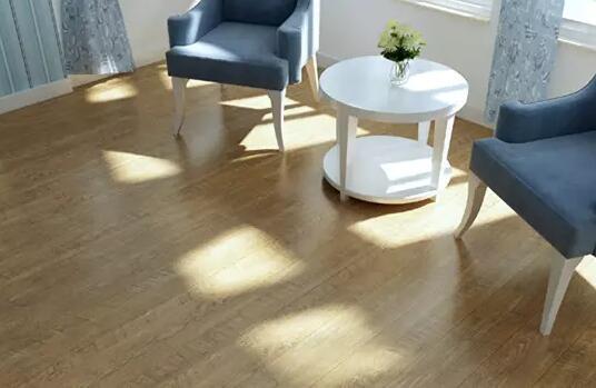 甲醛標準哪國強？美國新標準或比我國嚴格1000倍！