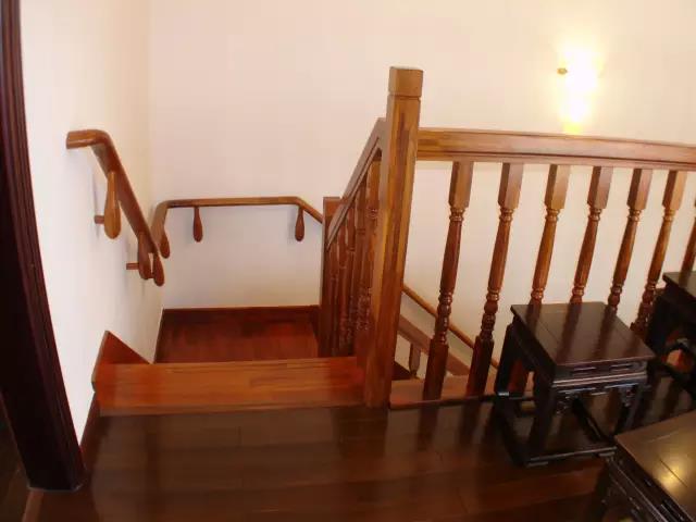 甲醛標準哪國強？美國新標準或比我國嚴格1000倍！