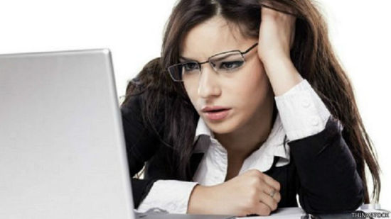 除甲醛經(jīng)常被套路？四大要點教您選好除甲醛公司！