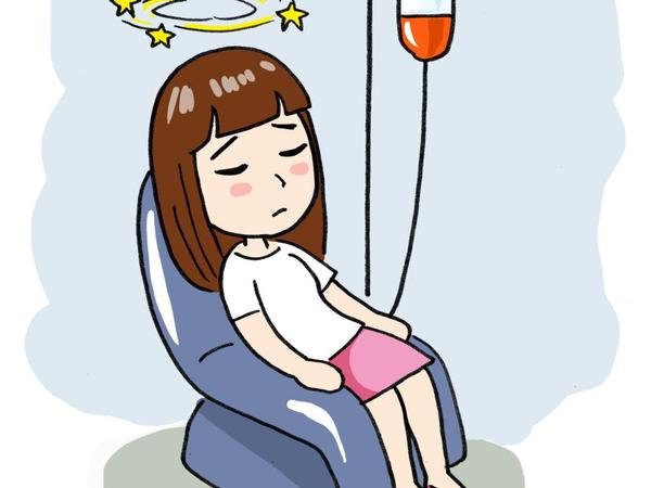 除甲醛公司從根本幫您改善甲醛中毒癥狀! 除甲醛公司從根本幫您改善甲醛中毒癥狀!