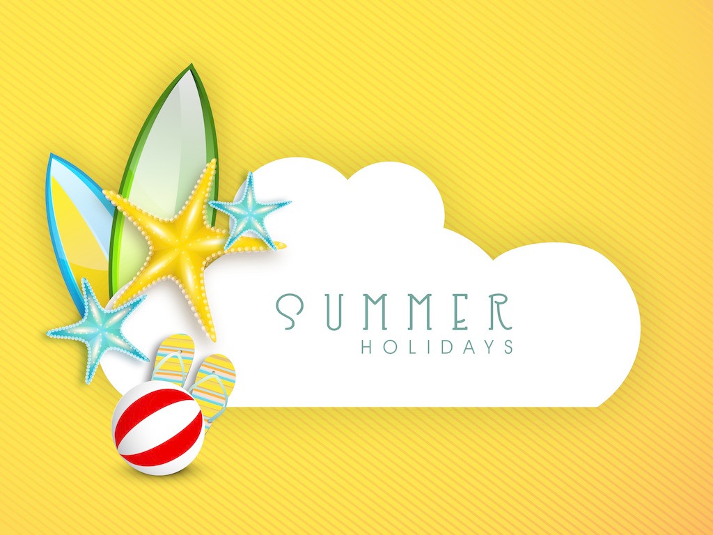 夏季裝修污染重點,這幾點你不注意除甲醛公司也會讓你注意 夏季裝修污染重點,這幾點你不注意除甲醛公司也會讓你注意