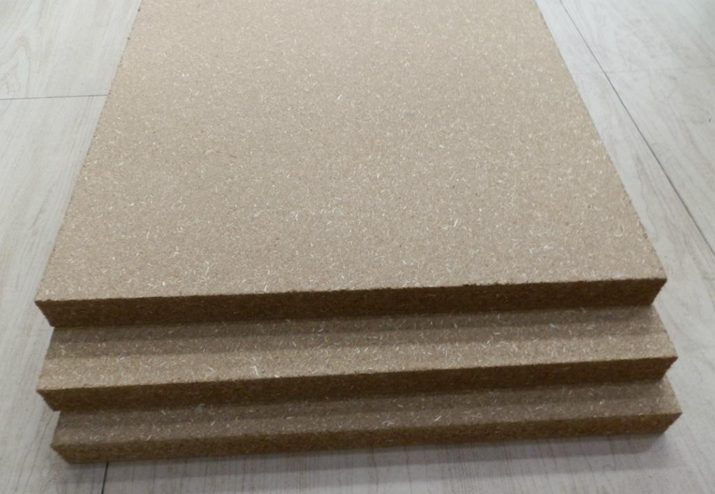 地板甲醛事件頻頻出現,裝修后除甲醛成為業(yè)主***件會做的事情 地板甲醛事件頻頻出現,裝修后除甲醛成為業(yè)主***件會做的事情