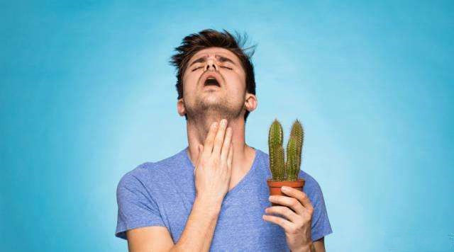 為什么每次報價你都嫌貴?其實便宜的才是最貴的! 為什么每次報價你都嫌貴?其實便宜的才是最貴的!