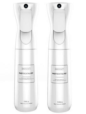 為什么每次報價你都嫌貴?其實便宜的才是最貴的! 為什么每次報價你都嫌貴?其實便宜的才是最貴的!