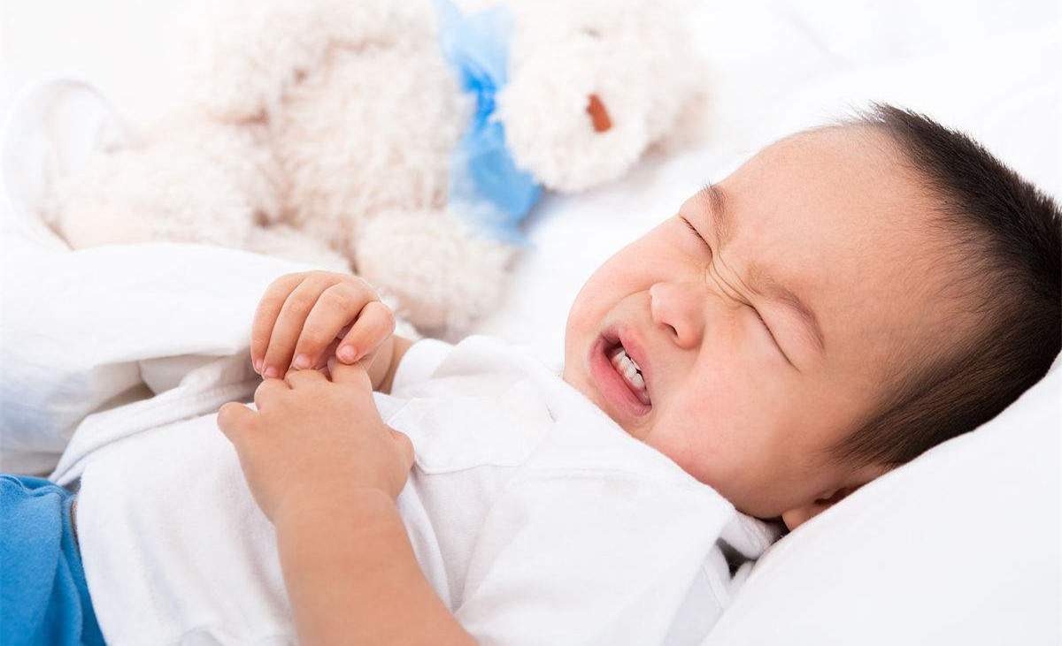 裝修污染危害兒童,甲醛治理成***解決辦法 裝修污染危害兒童,甲醛治理成***解決辦法